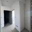 2 bedroom apartment for sale germasogeia limassol 8941176 thumbnail 17742034