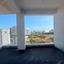 2 bedroom apartment for sale germasogeia limassol 8941176 thumbnail 17742039