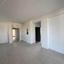 2 bedroom apartment for sale germasogeia limassol 8941176 thumbnail 17742041