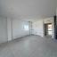 2 bedroom apartment for sale germasogeia limassol 8941176 thumbnail 17742043