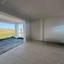 2 bedroom apartment for sale germasogeia limassol 8941176 thumbnail 17742045