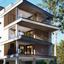 2 bedroom apartment for sale germasogeia limassol 8941176 thumbnail 17742049
