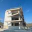 2 bedroom apartment for sale germasogeia limassol 8941176 thumbnail 17742052