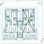 2 bedroom apartment for sale kamares larnaca larnaca 8634176 thumbnail 15896815
