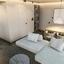 2 bedroom apartment for sale kamares larnaca larnaca 8634176 thumbnail 15896820