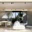 2 bedroom apartment for sale kamares larnaca larnaca 8634176 thumbnail 15896822
