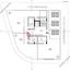2 bedroom apartment for sale kato lakatamia nicosia 1554176 thumbnail 3872702