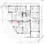 2 bedroom apartment for sale kato lakatamia nicosia 1554176 thumbnail 3872703