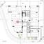 2 bedroom apartment for sale kato lakatamia nicosia 1554176 thumbnail 3872704