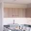 2 bedroom apartment for sale kato lakatamia nicosia 1554176 thumbnail 3872705