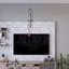 2 bedroom apartment for sale kato lakatamia nicosia 1554176 thumbnail 3872706
