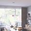 2 bedroom apartment for sale kato lakatamia nicosia 1554176 thumbnail 3872707