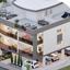 2 bedroom apartment for sale kato lakatamia nicosia 1554176 thumbnail 3872708