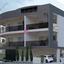 2 bedroom apartment for sale kato lakatamia nicosia 1554176 thumbnail 3872709