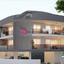 2 bedroom apartment for sale kato lakatamia nicosia 1554176 thumbnail 3872710