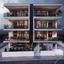 2 bedroom apartment for sale kato lakatamia nicosia 8742176 thumbnail 16401847