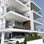 2 bedroom apartment for sale kato lakatamia nicosia 8742176 thumbnail 16401848