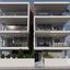 2 bedroom apartment for sale kato lakatamia nicosia 8742176 thumbnail 16401861