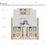 2 bedroom apartment for sale larnaca municipality larnaca 8072176 thumbnail 14148115