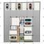 2 bedroom apartment for sale larnaca municipality larnaca 8072176 thumbnail 14148117