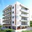 2 bedroom apartment for sale larnaca municipality larnaca 8072176 thumbnail 14148120