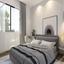 2 bedroom apartment for sale larnaca municipality larnaca 8857176 thumbnail 17139002