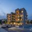 2 bedroom apartment for sale larnaca municipality larnaca 8857176 thumbnail 17139033