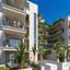 2 bedroom apartment for sale larnaca municipality larnaca 8857176 thumbnail 17139051