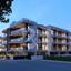 2 bedroom apartment for sale linopetra limassol 8822176 thumbnail 16958213