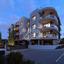 2 bedroom apartment for sale linopetra limassol 8822176 thumbnail 16958214