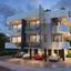 2 bedroom apartment for sale livadia larnacas larnaca 8225176 thumbnail 15153797