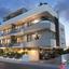 2 bedroom apartment for sale livadia larnacas larnaca 8225176 thumbnail 15153801