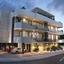 2 bedroom apartment for sale livadia larnacas larnaca 8225176 thumbnail 15153806