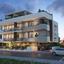 2 bedroom apartment for sale livadia larnacas larnaca 8225176 thumbnail 15153811