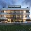 2 bedroom apartment for sale livadia larnacas larnaca 8225176 thumbnail 15153812