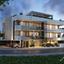 2 bedroom apartment for sale livadia larnacas larnaca 8225176 thumbnail 15153813