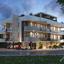 2 bedroom apartment for sale livadia larnacas larnaca 8225176 thumbnail 15153814