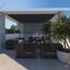 2 bedroom apartment for sale livadia larnacas larnaca 8225176 thumbnail 15153816