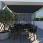 2 bedroom apartment for sale livadia larnacas larnaca 8225176 thumbnail 15153820