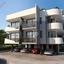 2 bedroom apartment for sale livadia larnacas larnaca 8225176 thumbnail 15153822