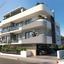 2 bedroom apartment for sale livadia larnacas larnaca 8225176 thumbnail 15153824
