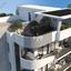 2 bedroom apartment for sale livadia larnacas larnaca 8225176 thumbnail 15153827