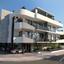 2 bedroom apartment for sale livadia larnacas larnaca 8225176 thumbnail 15153829