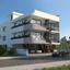 2 bedroom apartment for sale livadia larnacas larnaca 8225176 thumbnail 15153830
