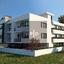 2 bedroom apartment for sale livadia larnacas larnaca 8225176 thumbnail 15153831