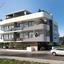2 bedroom apartment for sale livadia larnacas larnaca 8225176 thumbnail 15153832