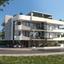 2 bedroom apartment for sale livadia larnacas larnaca 8225176 thumbnail 15153835