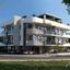 2 bedroom apartment for sale livadia larnacas larnaca 8225176 thumbnail 15153838