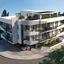 2 bedroom apartment for sale livadia larnacas larnaca 8225176 thumbnail 15153840