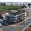 2 bedroom apartment for sale livadia larnacas larnaca 8225176 thumbnail 15153844
